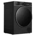 Hisense DH7I108BBAB/BLX Zwart