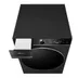 Hisense DH7I108BBAB/BLX Zwart