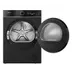 Hisense DH7I108BBAB/BLX Zwart