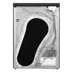 Hisense DH7I108BBAB/BLX Zwart