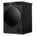 Hisense DH7I108BBAB/BLX Zwart