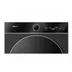 Hisense DH7I108BBAB/BLX Zwart