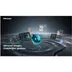 Hisense DH7I108BBAB/BLX Zwart