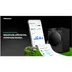 Hisense DH7I108BBAB/BLX Zwart