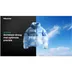 Hisense DH7I108BBAB/BLX Zwart