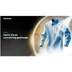 Hisense DH7I108BBAB/BLX Zwart