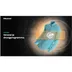 Hisense DH7I108BBAB/BLX Zwart