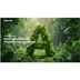 Hisense DH7I108BBAB/BLX Zwart
