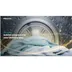 Hisense DH7I108BBAB/BLX Zwart