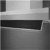 Smeg KSGT64XV Rvs