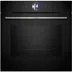 Bosch HMG7361B1