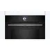 Bosch HMG7361B1