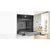 Bosch HMG7361B1