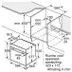 Bosch HMG7361B1
