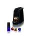 DeLonghi Nespresso Essenza Mini EN85.B Zwart