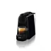 DeLonghi Nespresso Essenza Mini EN85.B Zwart