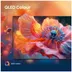 Hisense QLED 50A79Q (2025)