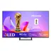 Hisense QLED 50A79Q (2025)