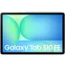 Samsung Galaxy Tab S10 FE 10,9 inch 256GB Wifi Grijs