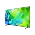 Samsung Neo QLED 4K 75QN83H (2026)