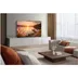Samsung Neo QLED 4K 75QN83H (2026)