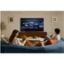 Samsung Neo QLED 4K 75QN83H (2026)
