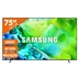 Samsung Neo QLED 4K 75QN83H (2026)