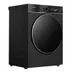 Hisense WF7I1248BBR/BLX Zwart