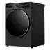 Hisense WF7I1248BBR/BLX Zwart