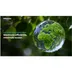 Hisense WF7I1248BBR/BLX Zwart