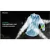 Hisense WF7I1248BBR/BLX Zwart
