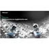 Hisense WF7I1248BBR/BLX Zwart