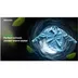 Hisense WF7I1248BBR/BLX Zwart