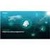 Hisense WF7I1248BBR/BLX Zwart