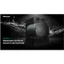 Hisense WF7I1248BBR/BLX Zwart