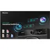 Hisense WF7I1248BBR/BLX Zwart