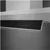 Smeg KSGT74XV Rvs