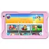 Kurio Kindertablet Lite Roze