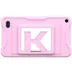 Kurio Kindertablet Lite Roze