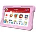 Kurio Kindertablet Lite Roze