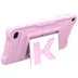 Kurio Kindertablet Lite Roze