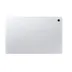 Samsung Galaxy Tab S10 FE 10,9 inch 256GB Wifi Zilver