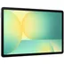 Samsung Galaxy Tab S10 FE 10,9 inch 256GB Wifi Zilver