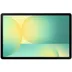 Samsung Galaxy Tab S10 FE 10,9 inch 256GB Wifi Zilver