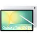 Samsung Galaxy Tab S10 FE 10,9 inch 256GB Wifi Zilver