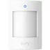 Eufy Motion Sensor E20