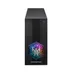 Acer Predator Orion 3000 665 U75016Gi