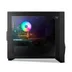 Acer Predator Orion 3000 665 U75016Gi