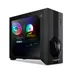 Acer Predator Orion 3000 665 U75016Gi
