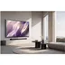 Samsung OLED 4K 55S99H (2026)
